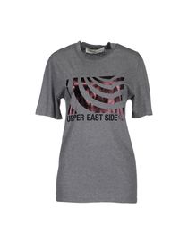 GOLDEN GOOSE - T-shirt