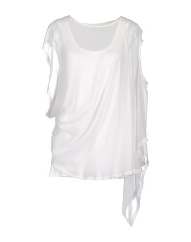 ZOOM GOLD HAWK - Top