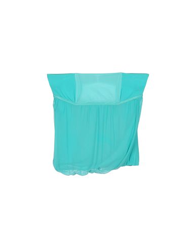 ZOOM ALICE+OLIVIA - Tube top