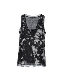 THEORY - Top