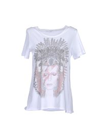 FAITH CONNEXION - T-shirt