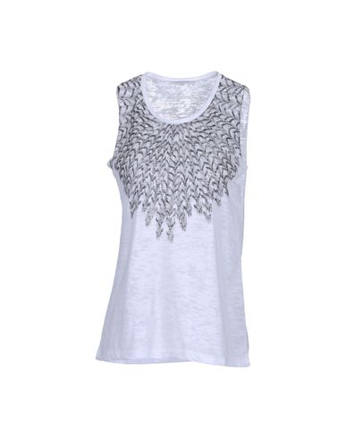 ZOOM FAITH CONNEXION - T-shirt