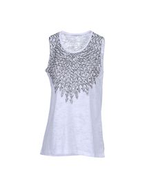 FAITH CONNEXION - T-shirt
