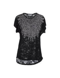 FAITH CONNEXION - T-shirt