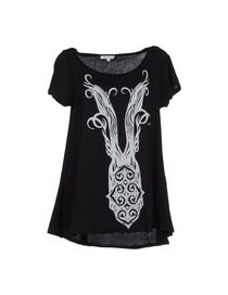 FAITH CONNEXION - T-shirt