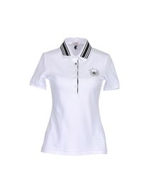 U.S.POLO ASSN. - Polo shirt