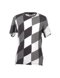 LANVIN - T-shirt