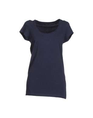 PROENZA SCHOULER - T-shirt