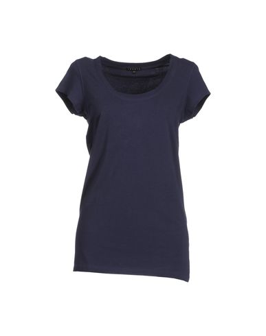 ZOOM PROENZA SCHOULER - Short sleeve t-shirt