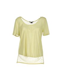 THEYSKENS' THEORY - T-shirt