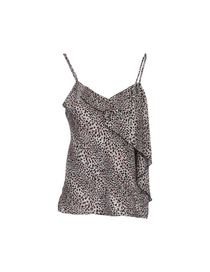 GUESS - Top