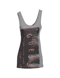 GUESS - Top