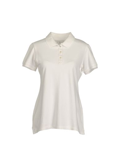 ZOOM CALVIN KLEIN JEANS - Polo shirt