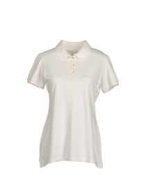 CALVIN KLEIN JEANS - Polo shirt