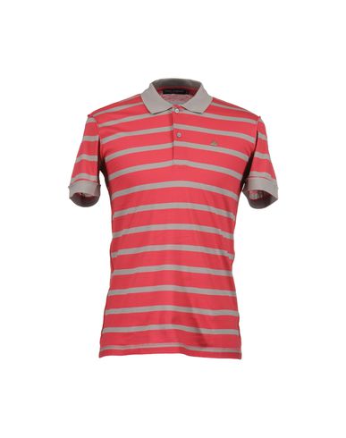 ZOOM DOLCE & GABBANA - Polo shirt