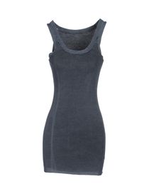 ERMANNO SCERVINO - T-Shirt