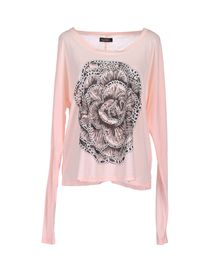 LAUREN MOSHI - T-shirt