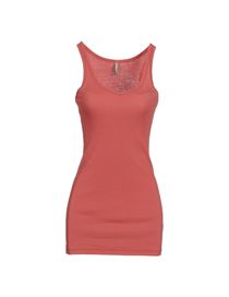 GUESS - Top