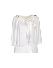 PHILOSOPHY di A. F. - T-shirt manches courtes