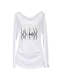 GUESS - T-shirt