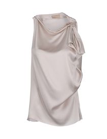 LANVIN - Top
