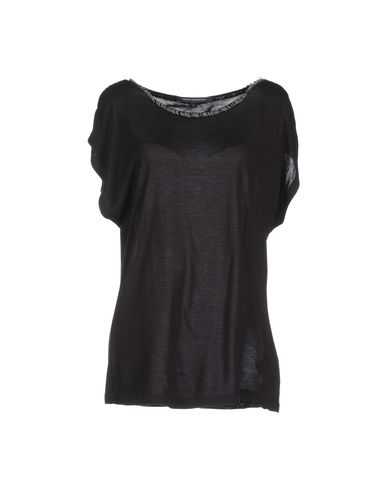 ZOOM FRENCH CONNECTION - Short sleeve t-shirt