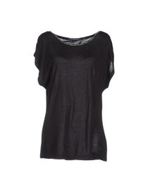 FRENCH CONNECTION - T-shirt
