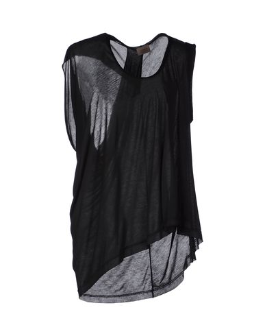 ZOOM JERSEY COSTUME NATIONAL - Top
