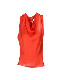 LANVIN - Top