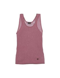 FENDI - Top