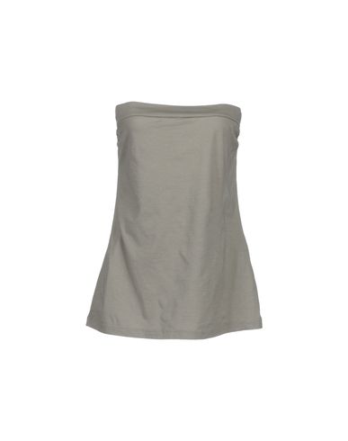 ZOOM MANILA GRACE - Tube top