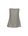 Grey Grey