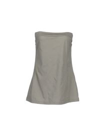 MANILA GRACE - Tube top