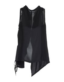 ANN DEMEULEMEESTER - Top