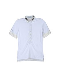 ETIQUETA NEGRA - Polo