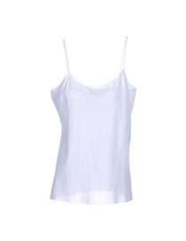 DKNY PURE - Top