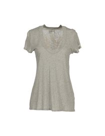 Y/OSEMITE JAMES PERSE - T-shirt
