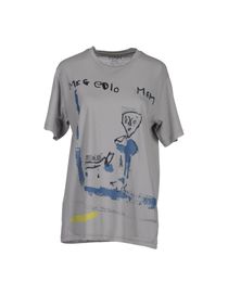 EDUN - T-shirt