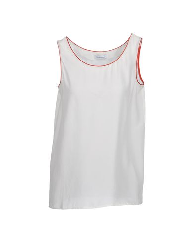 ZOOM COSTUME NATIONAL - Top