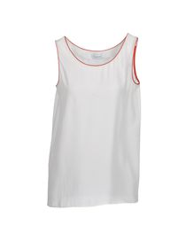 COSTUME NATIONAL - Top