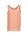 Pastel pink Pastel pink