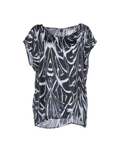 ZOOM CK CALVIN KLEIN - Top