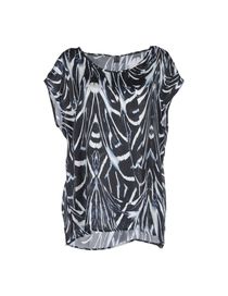 CK CALVIN KLEIN - Top