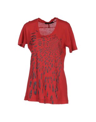 CALVIN KLEIN JEANS - Short sleeve t-shirt