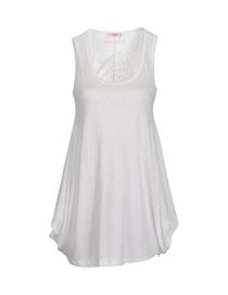BLUGIRL FOLIES - T-shirt