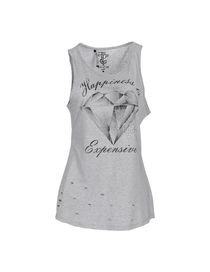 TWIN-SET Simona Barbieri - T-shirt