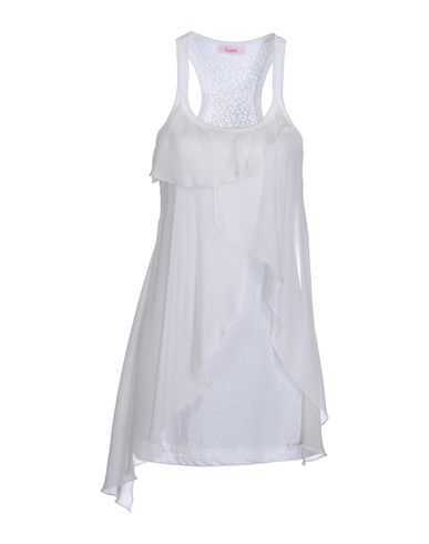 ZOOM BLUGIRL FOLIES - Top