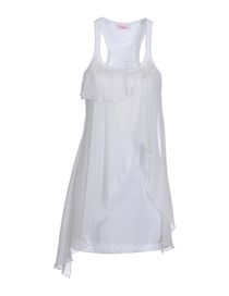 BLUGIRL FOLIES - Top