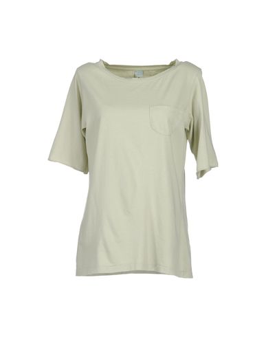 ZOOM TRUENYC. - T-shirt
