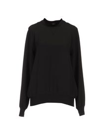 JOSEPH - Long sleeve t-shirt